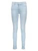 Marc O´Polo Spijkerbroek - skinny fit - lichtblauw
