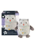 tommee tippee Schlafhilfe "Ollie the Owl" - ab Geburt