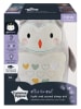 tommee tippee Przytulanka interaktywna "Ollie the Owl" - 0+