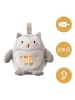 tommee tippee Przytulanka interaktywna "Ollie the Owl" - 0+