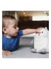 tommee tippee Schlafhilfe "Ollie the Owl" - ab Geburt