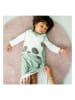 tommee tippee Babyschlafsack "Sleeping Pip" in Grün - 1 TOG