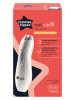 tommee tippee Elektrischer Baby-Nagelfeilen-Trimmer in Weiß