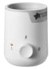 tommee tippee Beikostwärmer in Weiß