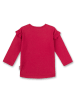 Sanetta Kidswear Koszulka "Little Birdie" w kolorze różowym
