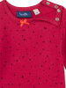 Sanetta Kidswear Jurk "Little Birdie" roze