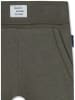 Sanetta Kidswear Sweatbroek kaki