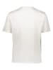 Marc O'Polo Koszulka w kolorze białym