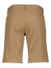 Marc O'Polo Shorts in Beige