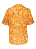 Marc O'Polo Bluzka w kolorze pomarańczowym