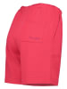 Marc O'Polo Szorty dresowe w kolorze różowym