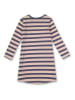 Sanetta Kidswear Koszula nocna w kolorze jasnoróżowym