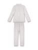 Sanetta Kidswear Pyjama "CI Classic" in Creme