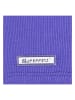 Blue Effect Shirt paars