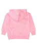 Marc O'Polo Junior Sweatjacke in Pink