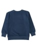 Marc O'Polo Junior Sweatshirt donkerblauw