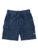 Marc O'Polo Junior Short donkerblauw