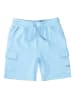 Marc O'Polo Junior Short blauw