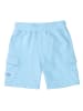 Marc O'Polo Junior Shorts in Blau