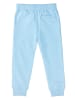 Marc O'Polo Junior Sweatbroek blauw