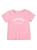 Marc O'Polo Junior Shirt in Pink