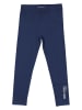 Marc O'Polo Junior 3-delige outfit donkerblauw