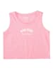 Marc O'Polo Junior Top in Pink
