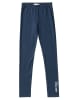 Marc O'Polo Junior Legging donkerblauw
