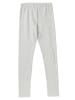 Marc O'Polo Junior Leggings in Grau