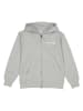 Marc O'Polo Junior 3tlg. Outfit in Grau