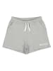 Marc O'Polo Junior 3tlg. Outfit in Grau