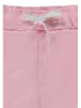 ESPRIT 2-delige set: shorts roze/lichtroze