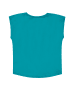 ESPRIT Shirt mintgroen