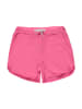 ESPRIT Shorts in Pink