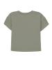 ESPRIT Shirt in Khaki