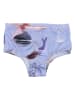 Walkiddy Figi bikini w kolorze fioletowym