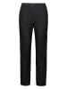 Mammut Functionele broek "Albula" zwart