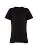 trendyol Shirt zwart