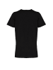 trendyol Shirt zwart