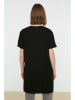 trendyol Shirt zwart