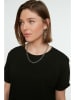 trendyol Shirt zwart