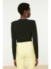 trendyol Body in Schwarz