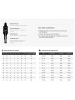 trendyol Body zwart