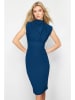 trendyol Kleid in Blau