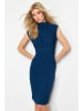 trendyol Kleid in Blau