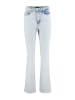 trendyol Jeans - Skinny fit - in Hellblau