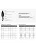 trendyol Body in Schwarz