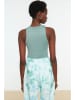 trendyol Body in Mint
