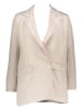 trendyol Blazer crème