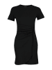 trendyol Kleid in Schwarz